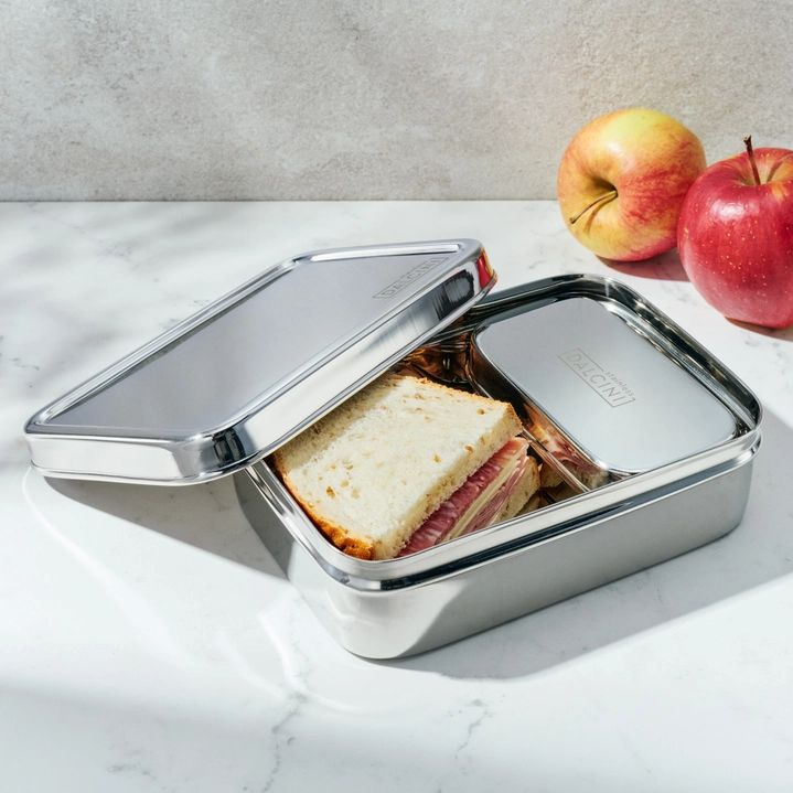 Bistro Box