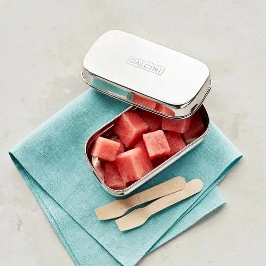 10 Piece Kitchen Food Storage Set
