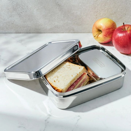 Bistro Box